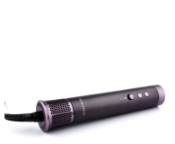 Beautifly Lokówka Hair Flow Pro Styler - 1221522 - zdjęcie 7